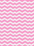Pink and White Pink Chevron White Lines Background Portrait Photography Backdrop IBD-19957 - iBACKDROP-Baby Kid Backdrops, Beautiful Backdrops, Chevron Backdrops, photography backdrops, Pink and White, Pink Chevron White Lines, Portrait Backdrops, Portrait Photography backdrops