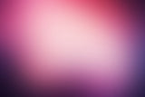 Purple Abstract Portrait Backdrop For Photography IBD-24360
