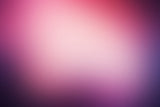 Purple Abstract Portrait Backdrop For Photography IBD-24360