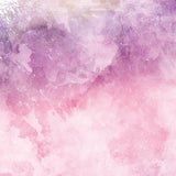 Purple Pink Abstract Texture Background For Photography IBD-24507