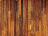 Retro Big Old Wooden Wall Background Portrait Photography Backdrop IBD-19963 - iBACKDROP-backdrop for photography, backdrop photography, For Photography, Old Wall Background, photography backdrops, Photography Background, Wood Backdrop, Wood Backdrops, Wooden Backdrop