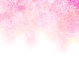 Romantic Pink Background Cherry Blossom Photography Backdrop for Baby IBD-20068 - iBACKDROP-Flower Background, For Photography, Natural Backdrop, photography backdrops, Photography Background, pink backdrop, Portrait Photography backdrops, Scenery Background