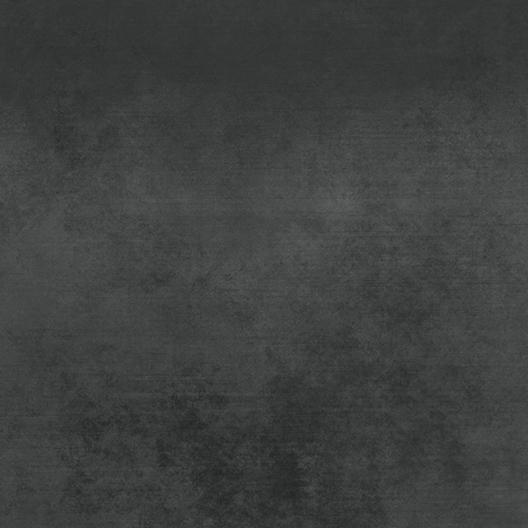 Rough Distressed Age Texture Background Photography Backdrops IBD-19522
