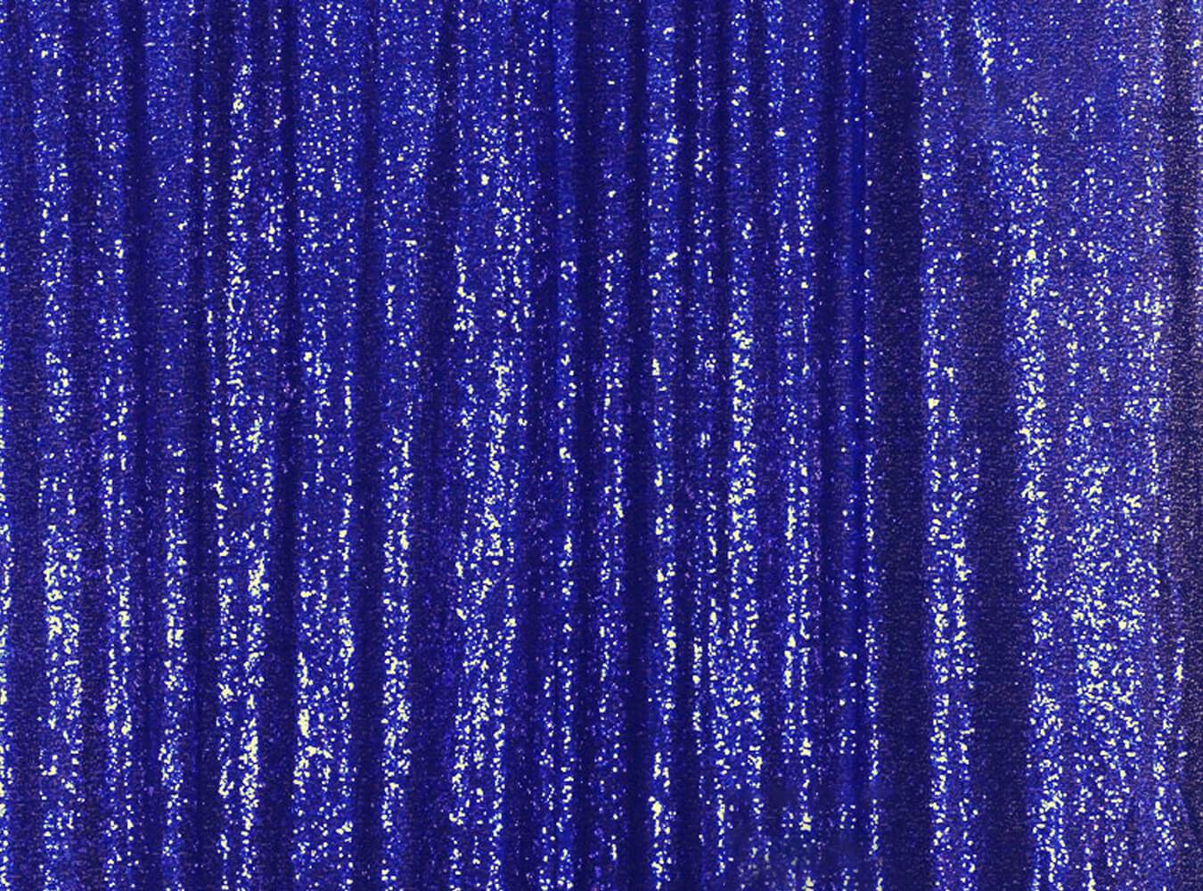 Backdrops Prop Sequin Fabric Mermaid Sequin Fabric Stretchy Sequin Fabric –  iBACKDROP