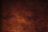 Rusty Dark Red Background Abstract Backdrops IBD-19480