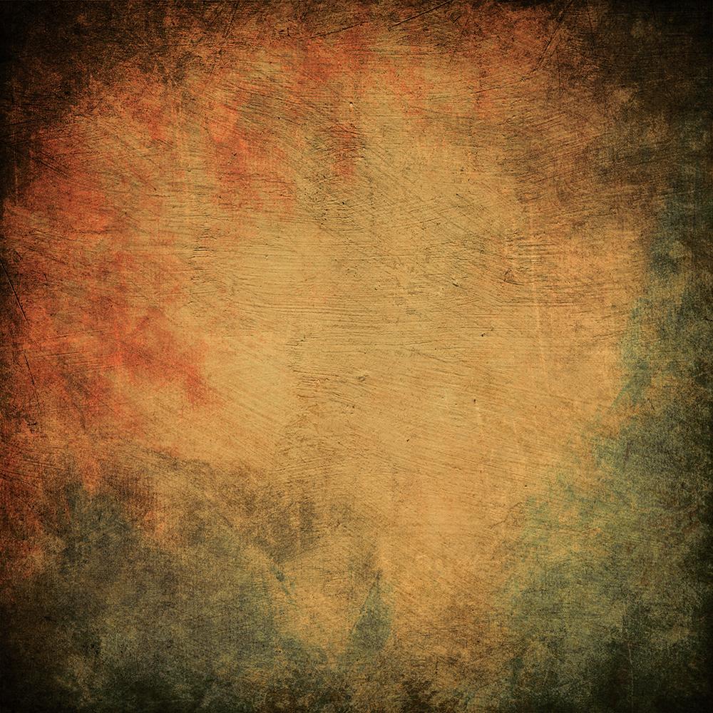 Rusty Scratches Background Abstract Textrued Backdrops IBD-19496 - iBACKDROP