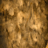 Blurred Background Outdoors Backdrop Wax Paper Backdrop S-2630 - iBACKDROP