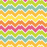 Patterned Backdrops Chevron Backdrops Color Backgrounds S-2665