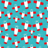 Blue Backdrop Planes Backdrop S-2666 - iBACKDROP