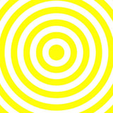 Patterned Backgrounds Backdrop Backdrops Circle S-2674 - iBACKDROP