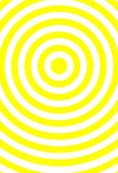 Patterned Backgrounds Backdrop Backdrops Circle S-2674