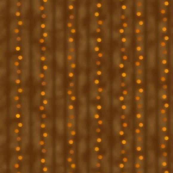 Glitter Patterned Backdrops Brown And Golden Backdrop S-2675 - iBACKDROP