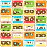 Plaid Backdrops Radios Backdrops S-2685 - iBACKDROP