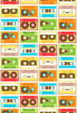 Plaid Backdrops Radios Backdrops S-2685