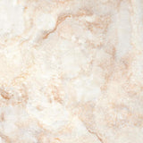 Abstract Textured Backdrops Marble Printed  Event Backdrops S-2806 - iBACKDROP-booth backdrop, christmas lights backdrop, office backdrop