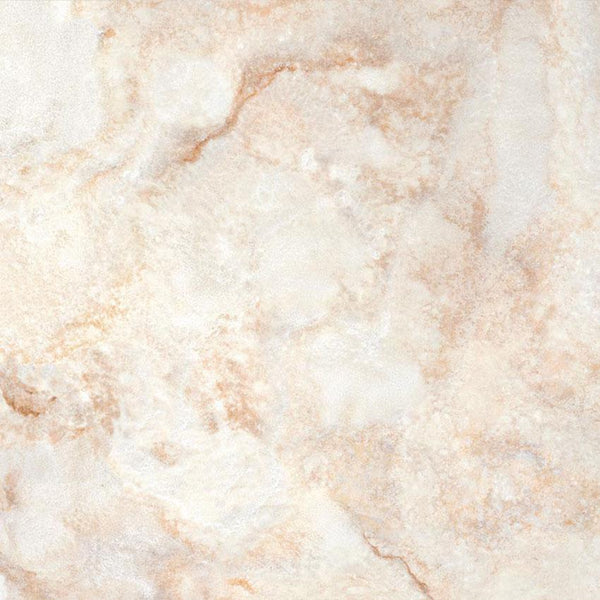 Marble Printed Backdrops