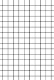 Plaid Backdrops White And Black Backdrops S-2824