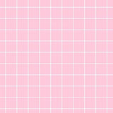 Plaid Backdrops Professional Pink Backdrops S-2825 - iBACKDROP