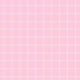 Plaid Backdrops Professional Pink Backdrops S-2825 - iBACKDROP