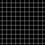 Plaid Backdrops Black Backdrops S-2826 - iBACKDROP