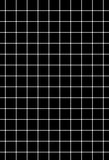 Plaid Backdrops Black Backdrops S-2826