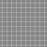 Plaid Backdrop Grey Background S-2827 - iBACKDROP