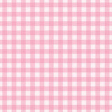 Plaid Backdrop Pink Background S-2828 - iBACKDROP