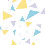 Polka Dot Printed Backdrops Backdrops Personalized Backgrounds Colorful Backdrop S-2837