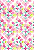 Yellow Backdrops Green Backgrounds Square Backdrop Red S-2846