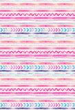 Striped Backdrops Pink Background S-2859