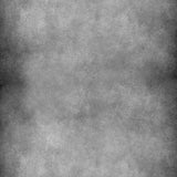 Bokeh Backdrops Blurred Backdrops Photography Background Slate S-2877 - iBACKDROP