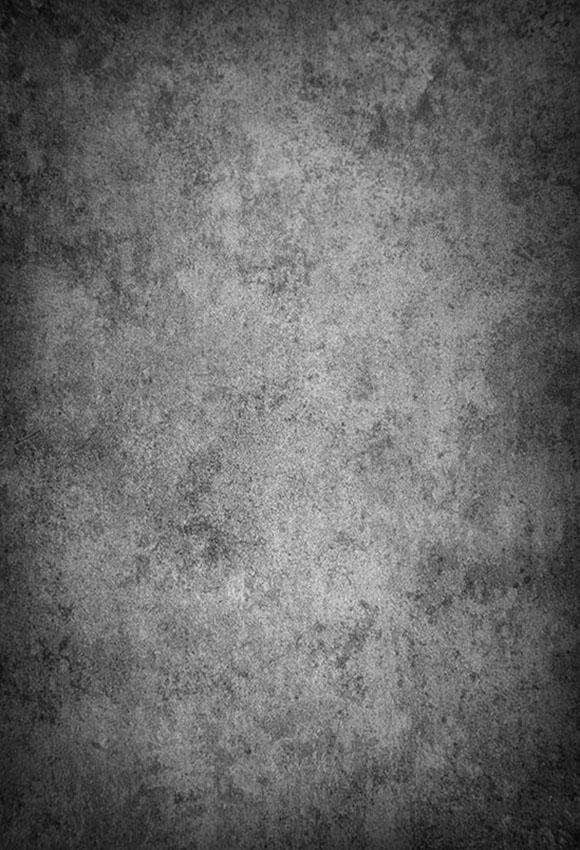 Bokeh &amp; Blurred Backdrops