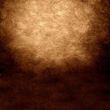Blurred Backdrops Photography Backdrops Custom Photo Background  S-2881 - iBACKDROP