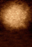 Blurred Backdrops Photography Backdrops Custom Photo Background  S-2881 - iBACKDROP