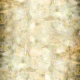 Bokeh Blurred Backdrops Fireworks Background Seamless Backdrops S-2882
