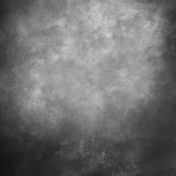 Blurred Backdrops Digital Backdrops Custom Photo Background Blue S-2883 - iBACKDROP
