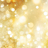 Gold Glitter Patterned Backgrounds Gold Backdrop S-2897 - iBACKDROP