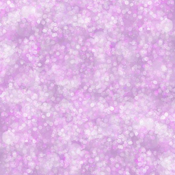 Glitter Background Cloud Backdrop Purple Backdrop S-2899 - iBACKDROP