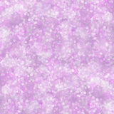 Glitter Background Cloud Backdrop Purple Backdrop S-2899 - iBACKDROP