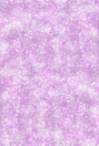 Glitter Background Cloud Backdrop Purple Backdrop S-2899