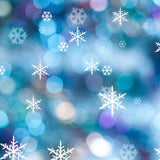 Patterned Backdrops Glitter Backdrop Blue Backgrounds S-2904
