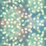 Glitter Patterned Backdrops Starry Night Galaxy Backdrops S-2909