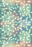 Glitter Patterned Backdrops Starry Night Galaxy Backdrops S-2909