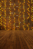 Patterned Backdrops Glitter Backdrop Lights Background S-2912