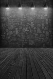 Grunge Backdrops Photo Background Paper Backdrop Rolls Wood Floor S-2913