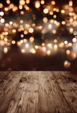 Patterned Backdrops Glitter Patterned Background Lights Backdrop S-2916