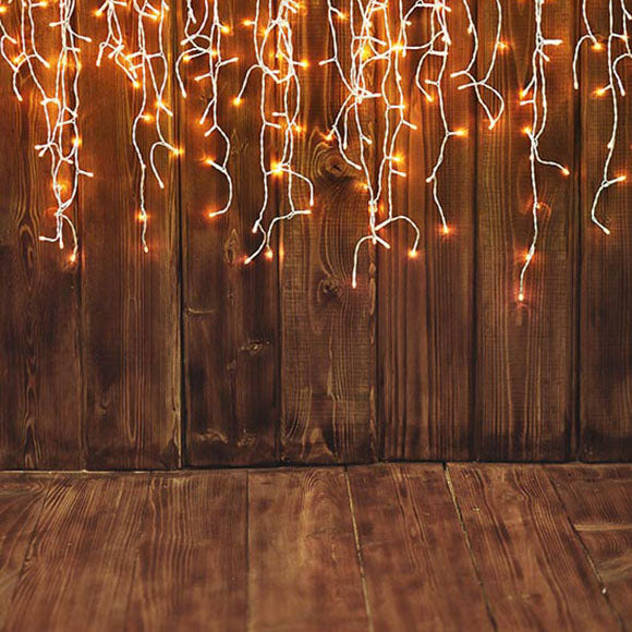 Glitter Patterned Backdrops Lights Background Diy Party Backdrop S-2917