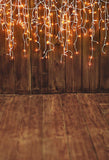 Glitter Patterned Backdrops Lights Background Diy Party Backdrop S-2917