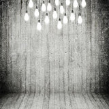 Grunge Backdrops Photography Backdrops Cheap Background Light S-2918 - iBACKDROP