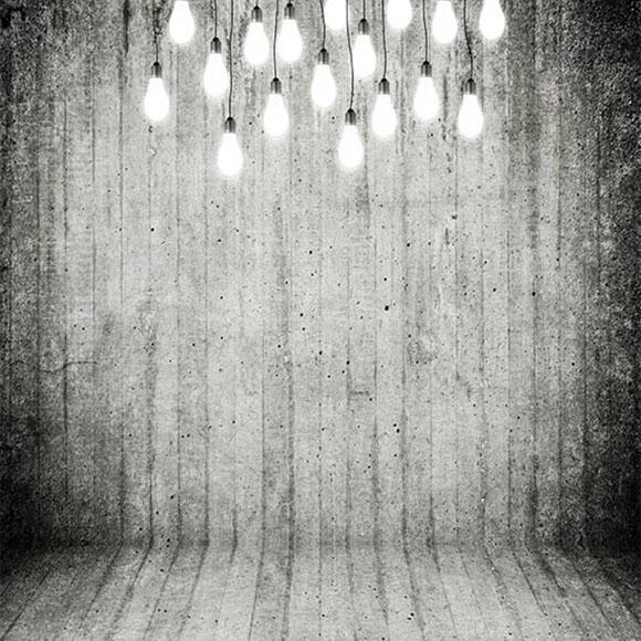 Grunge Backdrops Photography Backdrops Cheap Background Light S-2918 ...